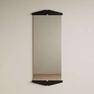 Зеркало УЗОРЫ