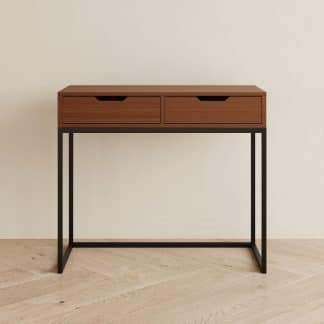 RAMON 2, 900х450 - светлый орех