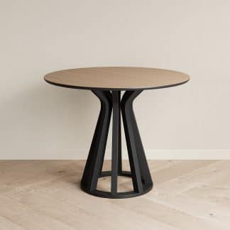 Elegance-S раскладной 1100(1600)х1100.