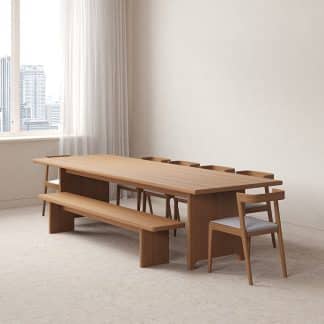 АМАЛФИ большой / Amalfi