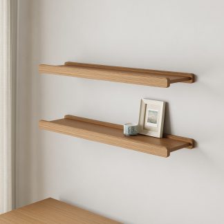 КАПРИ ПОЛКА / CAPRI shelf