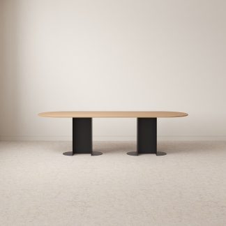 МОД ОВАЛЬНЫЙ БОЛЬШОЙ/ MOD OVAL LARGE
