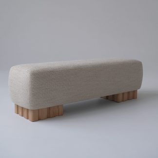 Банкетка РИТМО / RITMO bench