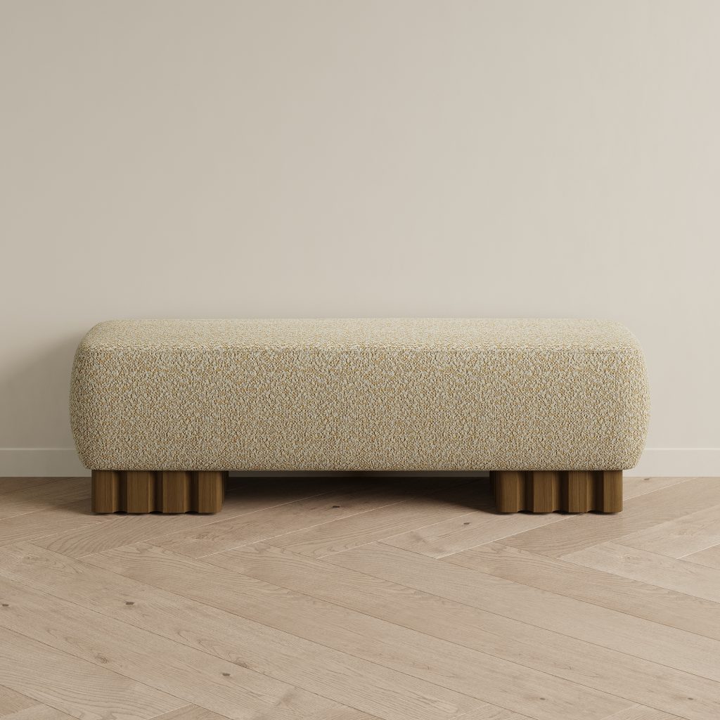 Банкетка РИТМО / RITMO bench