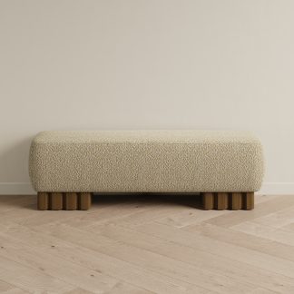 Банкетка РИТМО / RITMO bench